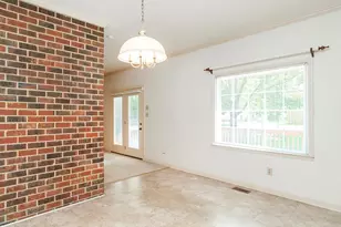 1020 Brookview Dr, Elon, NC 27244 - Photo 21