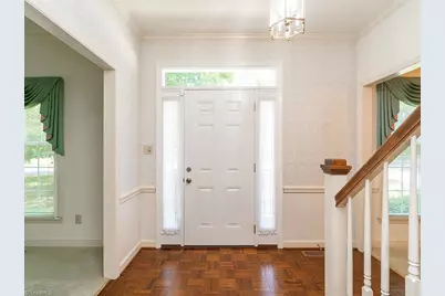 1020 Brookview Drive, Elon, NC 27244 - Photo 9