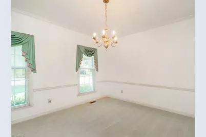 1020 Brookview Drive, Elon, NC 27244 - Photo 15
