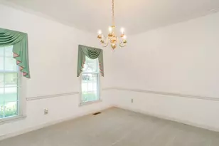1020 Brookview Dr, Elon, NC 27244 - Photo 15