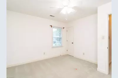 1020 Brookview Drive, Elon, NC 27244 - Photo 39