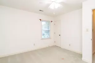 1020 Brookview Dr, Elon, NC 27244 - Photo 39