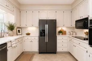 1020 Brookview Dr, Elon, NC 27244 - Photo 5