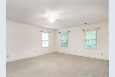 1020 Brookview Drive, Elon, NC 27244 - Photo 31