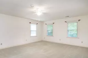 1020 Brookview Dr, Elon, NC 27244 - Photo 31