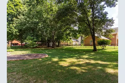 1020 Brookview Drive, Elon, NC 27244 - Photo 45
