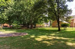1020 Brookview Dr, Elon, NC 27244 - Photo 45