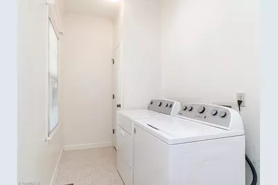 1020 Brookview Drive, Elon, NC 27244 - Photo 27