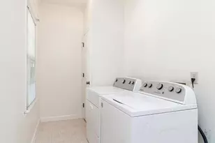 1020 Brookview Dr, Elon, NC 27244 - Photo 27