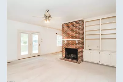 1020 Brookview Drive, Elon, NC 27244 - Photo 25