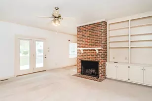 1020 Brookview Dr, Elon, NC 27244 - Photo 25