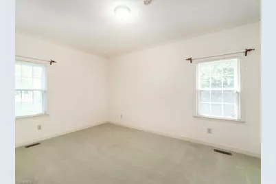 1020 Brookview Drive, Elon, NC 27244 - Photo 29