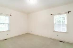 1020 Brookview Dr, Elon, NC 27244 - Photo 29