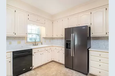 1020 Brookview Drive, Elon, NC 27244 - Photo 17