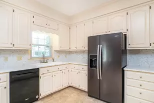 1020 Brookview Dr, Elon, NC 27244 - Photo 17