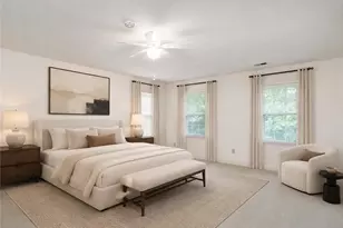 1020 Brookview Dr, Elon, NC 27244 - Photo 7