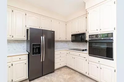 1020 Brookview Drive, Elon, NC 27244 - Photo 19