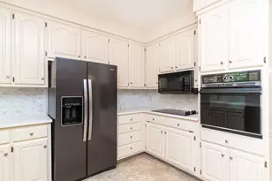 1020 Brookview Dr, Elon, NC 27244 - Photo 19