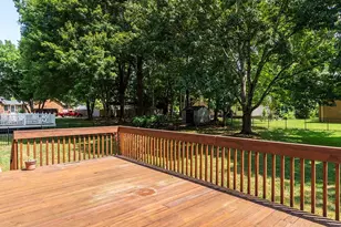 1020 Brookview Dr, Elon, NC 27244 - Photo 43