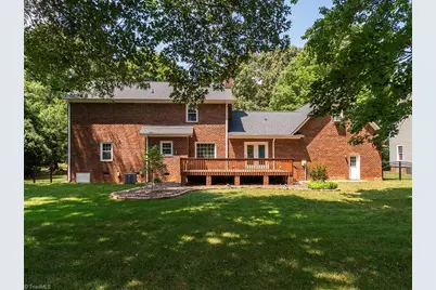 1020 Brookview Drive, Elon, NC 27244 - Photo 47