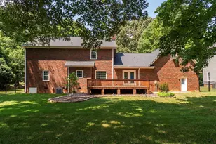 1020 Brookview Dr, Elon, NC 27244 - Photo 47