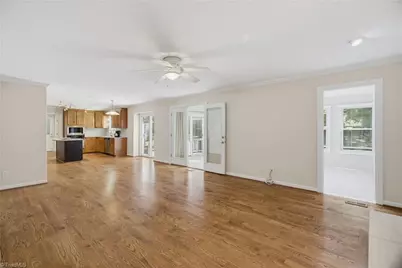 3602 Plympton Place, Greensboro, NC 27410 - Photo 23