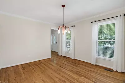 3602 Plympton Place, Greensboro, NC 27410 - Photo 15