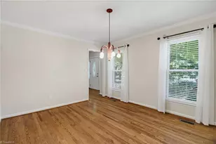 3602 Plympton Pl, Greensboro, NC 27410 - Photo 15