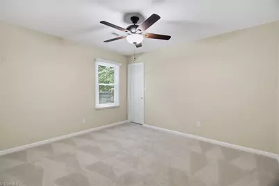 3602 Plympton Place, Greensboro, NC 27410 - Photo 31