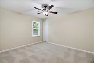 3602 Plympton Pl, Greensboro, NC 27410 - Photo 31