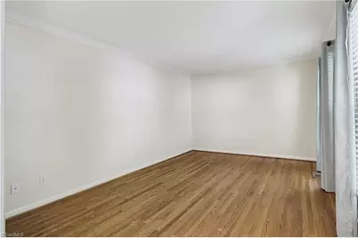 3602 Plympton Place, Greensboro, NC 27410 - Photo 7