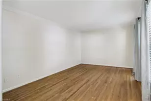 3602 Plympton Pl, Greensboro, NC 27410 - Photo 7