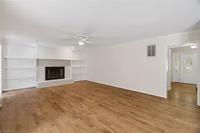 3602 Plympton Place, Greensboro, NC 27410 - Photo 3