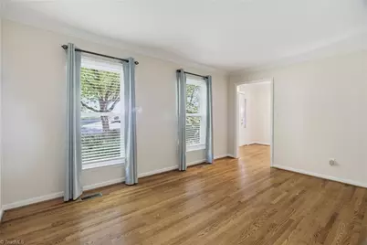 3602 Plympton Place, Greensboro, NC 27410 - Photo 13