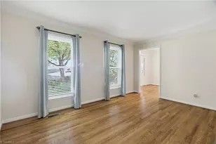 3602 Plympton Pl, Greensboro, NC 27410 - Photo 13