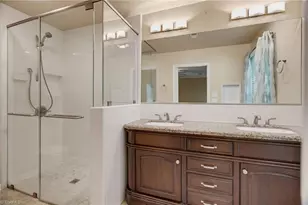 3602 Plympton Pl, Greensboro, NC 27410 - Photo 27