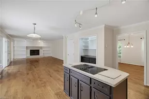 3602 Plympton Pl, Greensboro, NC 27410 - Photo 5
