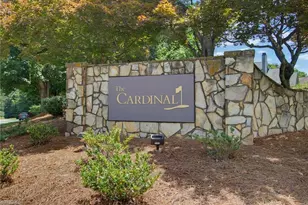 3602 Plympton Pl, Greensboro, NC 27410 - Photo 35