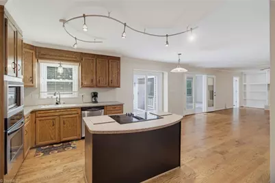 3602 Plympton Place, Greensboro, NC 27410 - Photo 17