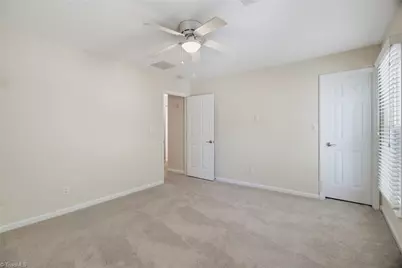 3602 Plympton Place, Greensboro, NC 27410 - Photo 29