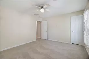 3602 Plympton Pl, Greensboro, NC 27410 - Photo 29