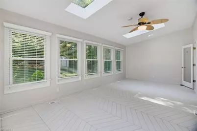 3602 Plympton Place, Greensboro, NC 27410 - Photo 11