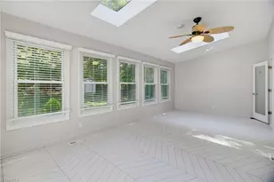3602 Plympton Pl, Greensboro, NC 27410 - Photo 11