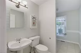 3602 Plympton Pl, Greensboro, NC 27410 - Photo 25