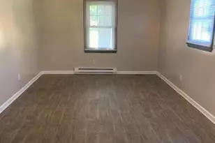 213 S Harris St, Reidsville, NC 27320 - Photo 5