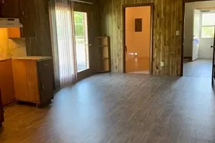 213 S Harris St, Reidsville, NC 27320 - Photo 3