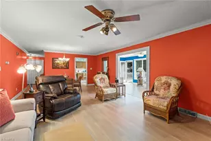 148 Old Mill Rd, High Point, NC 27265 - Photo 5
