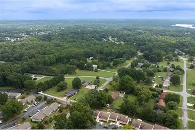 148 Old Mill Road #B, High Point, NC 27265 - Photo 31