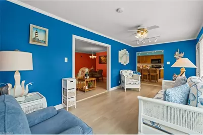148 Old Mill Road #B, High Point, NC 27265 - Photo 17