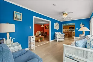 148 Old Mill Rd, High Point, NC 27265 - Photo 17